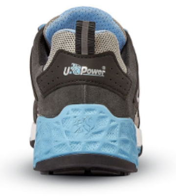 SCARPA ARYA ESD S1PS HI HRO FO SR UPOWER 3XL