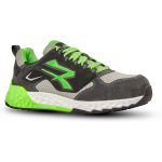 SCARPA BRAN ESD S1PS HI HRO FO SR UPOWER 3XL