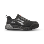 SCARPA EURON ESD S1PS HI HRO FO SR UPOWER 3XL
