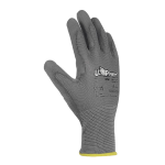 GUANTI JET UPOWER 10