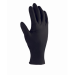 GUANTI ONE SHOT NITRILE UPOWER 10