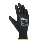 GUANTI ONIX UPOWER 10