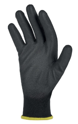GUANTI ONIX UPOWER 10
