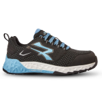 SCARPA VHAGAR ESD S3S CI HI HRO FO SR UPOWER 35