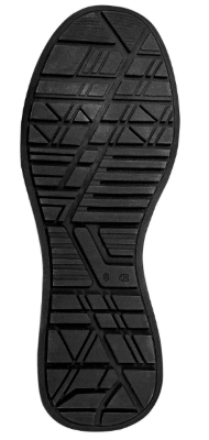 SCARPA VHAGAR ESD S3S CI HI HRO FO SR UPOWER 35