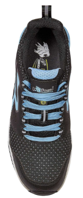 SCARPA VHAGAR ESD S3S CI HI HRO FO SR UPOWER 35