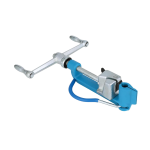 BARBERIO TENDITORE X NASTRO ACCIAIO BAND-IT