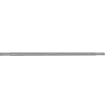 PROLUNGA SDS-MAX 1100MM ECEF