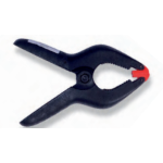 MORSETTI MOLLA NYLON MM.225 MISTRAL