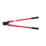 TAGLIACAVI MM 830 MISTRAL