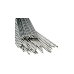 TWS SALDATURA BARRETTE TIG 308L SI DM 2,00 X 1000 MM 5KG TWS