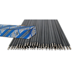 TWS SALDATURA ELETTRODI EUROTROD ALSI12 DM 2,5 X 350 MM 4KG TWS        
