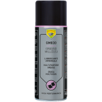 GM830 GRASSO MILLEUSI 400 ML ECOSERVICE