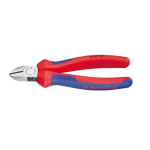 TRONCHESI LAT. B 1815/2 MM 160 ABC