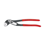 ABC PINZA KNIPEX ALLIGATOR 88 01 180