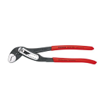 ABC PINZA KNIPEX ALLIGATOR 88 01 300