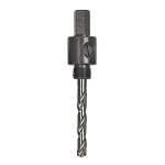 ATTACCHI ESAG. D 3847/2 GR.1 ABC