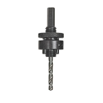 ATTACCHI ESAG. D 3847/3 GR.2 ABC