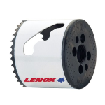 SEGHE A TAZZA D 3850 MM 114 ABC