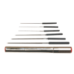 KIT ALESATORE 6 PZ.ABC