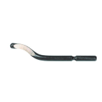 LAME F 8429/4 DIAM. 3,2 MM ABC
