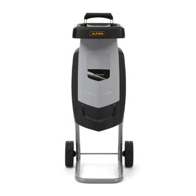 TRITURATORE ELETT.ACH 2.2 ALPINA
