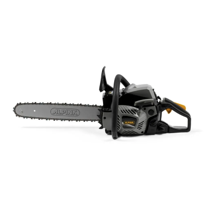 MOTOSEGA A SCOPPIO LAMA 41CM ALPINA
