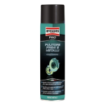 PULITORE FRENI E METALLI AREXONS