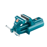 MORSA ATENA ACCIAIO FORGIATO MM.100 ARIEX