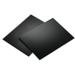 VETRO SPECCH.75X98 12DIN ARROWELD