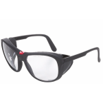 OCCHIALE ARW N37 INCOLORE ARROWELD