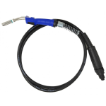ARROWELD TORCIA MIG BZ25 3.MT
