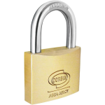 ASSA ABLOY LUCCHETTO AD ARCO OTT MM 50