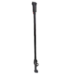 ASTA TELESC.135-210CM X DIANA AUSONIA