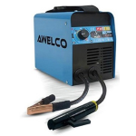 SALDATRICE 100AMP.BIT2500 AWELCO