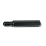 PROLUNGA 300MM 1 1/4'' BAIER