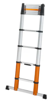 SCALA TELESCOPICA 3.27M BATAVIA