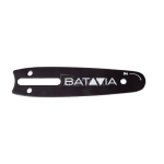 SPADA PER MOTOSEGA BATAVIA