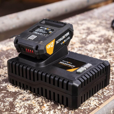BATTERIA 2.4AH BATAVIA
