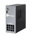ESSICATORE COOL9 CECCATO