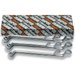 BETA CHIAVI POLIGONALI DOP CUR SR 13PZ /S13