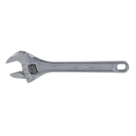 BETA CHIAVI A RULLINO CROMATE ROTAZ DX 6" 150