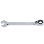BETA CH. CRICCHETTO 142 DA 22 MM