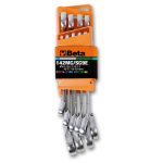 BETA CH. COMBINATE SUPP. MULTICOLOR MC/SC9I