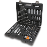VALIGIE 116PZ. EASY 2016 E/C116 BETA