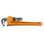BETA GIRATUBI MODELLO AMERICANO 250