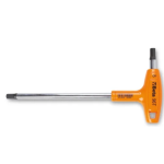 BETA CHIAVI MASCHIO ESAG C/IMP TRAS T 3,5