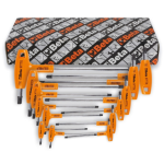 BETA CHIAVI MASCHIO TX IMP.T 6PZ SR. TTX/S6
