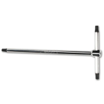 BETA CHIAVI A T ESAG MASCHIO TX 27