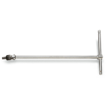 BETA CHIAVI A T SNODATE MASCHIO TX TX 40